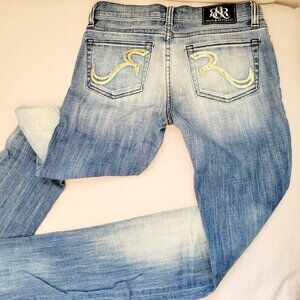 Rock & Republic Jeans